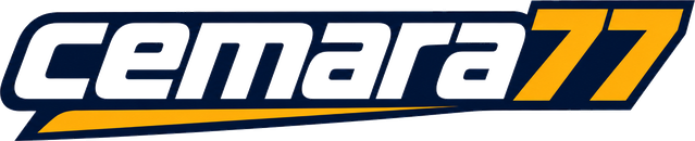 Cemara77
